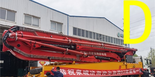 混凝土原材料要怎么檢驗(yàn)？
